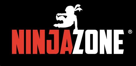 ninja zeon|NINJAZONE CLASSES .